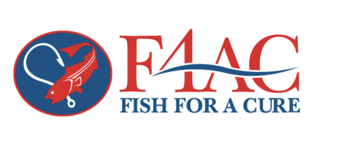 Fish for a Cure