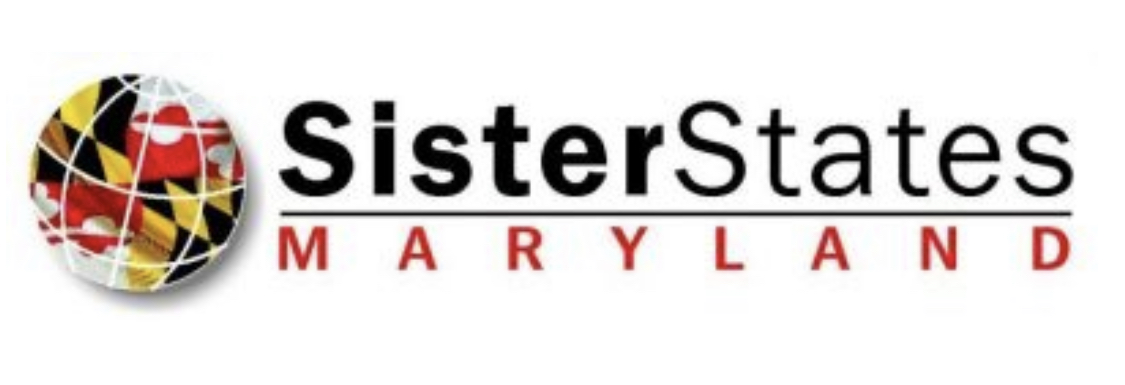 Maryland Sister States