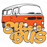 Ellie's Bus