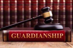 Guardianship Law